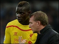 ��������� � �������